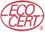 Certification Ecocert - Produits issus de l'agriculture biologique